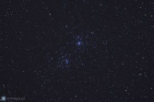 NGC 884.JPG